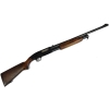 Strzelba Mossberg 500ALS Slugster kal. 12/76